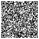 QR code with Normann Designs contacts