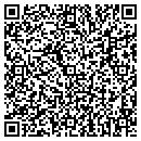 QR code with Hwang & Assoc contacts