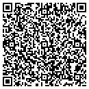 QR code with Jocos Unlimited contacts
