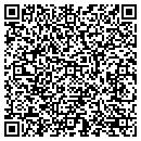 QR code with Pc Plumbing Inc contacts