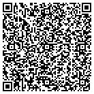 QR code with J Odom Construction LLC contacts