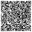 QR code with Southfork Citgo contacts