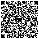 QR code with North Tamarind Elementary Schl contacts