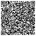 QR code with Professionally Green contacts