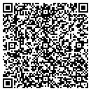 QR code with Tranter Communications contacts