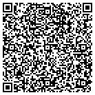 QR code with Trapeze Communications contacts