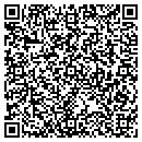 QR code with Trendy Media Group contacts