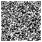 QR code with Suburban Propane Partners L P contacts