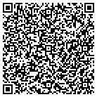 QR code with Suburban Propane Partners L P contacts