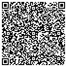 QR code with Rezco Landscaping Contractors contacts
