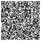 QR code with Triniti Communications contacts