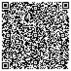 QR code with Triniti Communications Intl  Ltd contacts