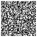 QR code with Malcolm R O'neill contacts