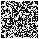 QR code with Trinity Media Group Inc contacts