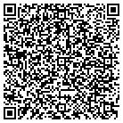 QR code with Pipecraft Plumbing & Mechanica contacts