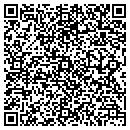 QR code with Ridge Rd Farms contacts