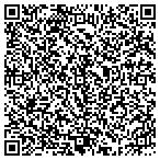 QR code with Trio Design & Marketing Communications Inc contacts