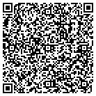 QR code with Sta Lo Oil Company Inc contacts