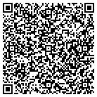 QR code with Suburban Propane Partners L P contacts