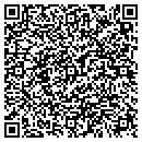QR code with Mandrian Court contacts