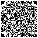 QR code with Pipemaster Plumbing contacts