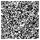 QR code with Suburban Propane Partners L P contacts