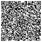 QR code with Robert Howe Jr Landscape Architect LLC contacts