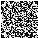 QR code with Suburban Propane Partners L P contacts