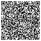 QR code with Piping Hot Plumbing & Heating contacts