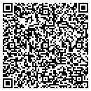 QR code with State Powdercoating & Painting contacts