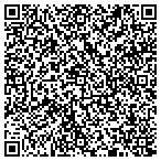 QR code with Triple R Virtual Communications LLC contacts