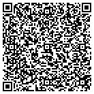 QR code with Rock Bottom Landscaping & Fence LLC contacts