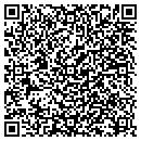 QR code with Joseph A Monistere Builde contacts