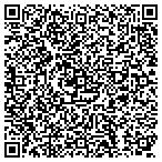 QR code with Mantech Security Technologies Corporation contacts