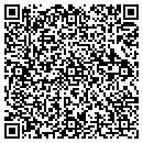 QR code with Tri Stone Media Ltd contacts