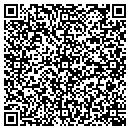 QR code with Joseph R Plourde Jr contacts