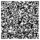 QR code with Stepan CO contacts