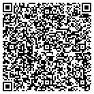 QR code with First Choice Federal CU contacts