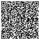 QR code with Jps Construction contacts