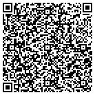 QR code with Trp Communications Inc contacts