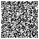 QR code with True Alternatives Media contacts