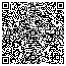 QR code with Plumbing 24 Hour contacts