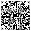 QR code with Studio 66 contacts
