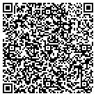 QR code with Trz Communications Inc contacts