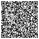 QR code with Trz Communications Servic contacts