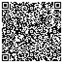 QR code with Plumbing CO contacts