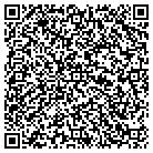 QR code with Saddle Acres Landscaping contacts