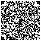 QR code with Juanito's Mexican Restaurant contacts