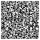 QR code with Tucker Communications contacts