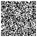 QR code with Max Fischer contacts